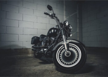 10 Most expensive Motorcycles of the World