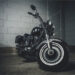 10 Most expensive Motorcycles of the World