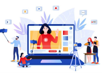 6 Reasons Why Video Content Marketing is So Important