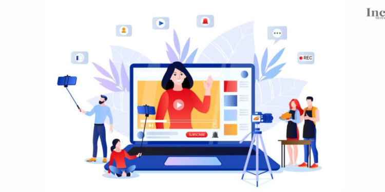 6 Reasons Why Video Content Marketing is So Important