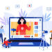 6 Reasons Why Video Content Marketing is So Important