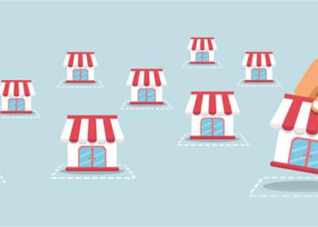 6 Things to Watch Out For When Buying a Franchise