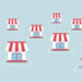 6 Things to Watch Out For When Buying a Franchise