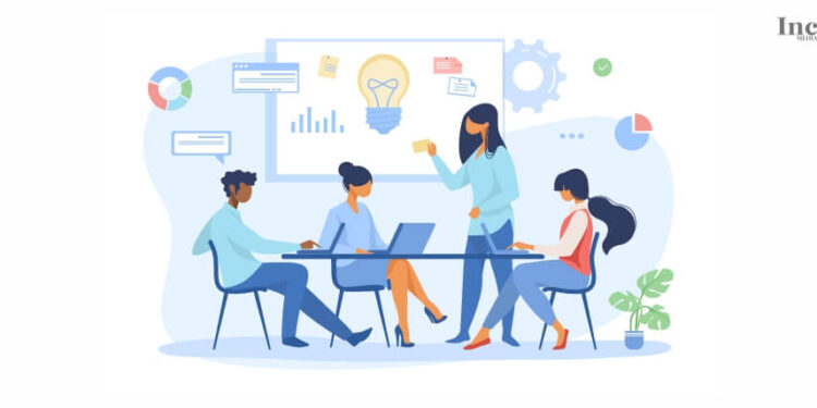 A Business Leader’s Six Core Duties