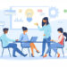 A Business Leader’s Six Core Duties
