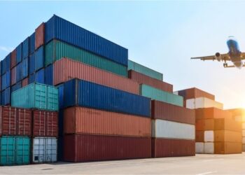 All About Logistics and Supply Chain Management Training