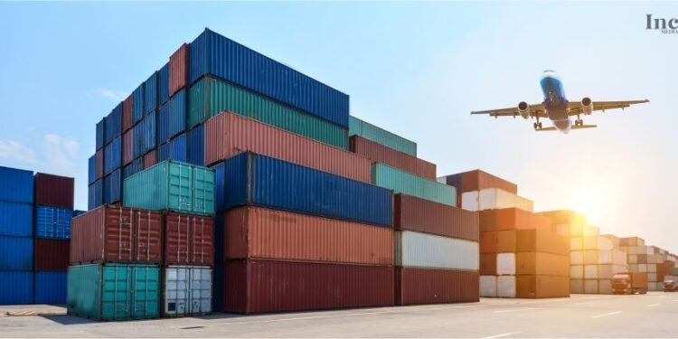 All About Logistics and Supply Chain Management Training