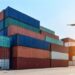All About Logistics and Supply Chain Management Training