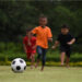 Benefits Of Sports: How Can Play Sports Contribute To A Child’s Development?
