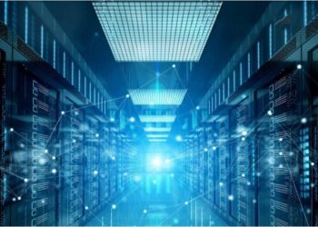 Business Intelligence & Data Warehousing in a Business Perspective