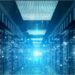 Business Intelligence & Data Warehousing in a Business Perspective