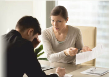 Top 10 Business Leader Mistakes When Trying to Inspire