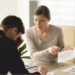 Top 10 Business Leader Mistakes When Trying to Inspire