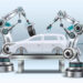 By 2028 Automotive Industry to grow 205 Million Units
