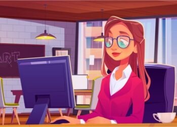 Don’t Know Where to Begin as a Woman Entrepreneur? Implement these 8 tips