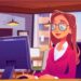 Don’t Know Where to Begin as a Woman Entrepreneur? Implement these 8 tips