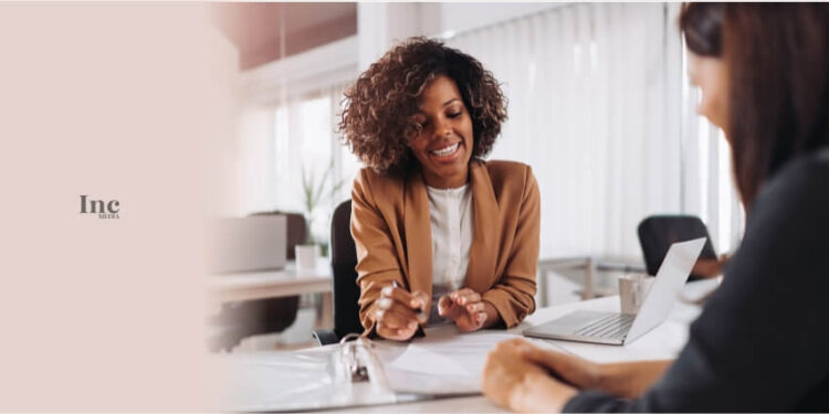 Everything You Need to Know to Start a Retail Bsiness