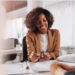 Everything You Need to Know to Start a Retail Bsiness