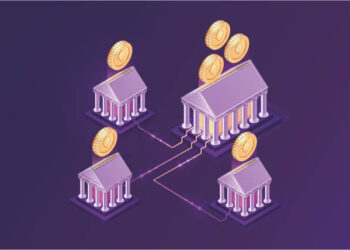 Five Advantages and Disadvantages to Franchise Business