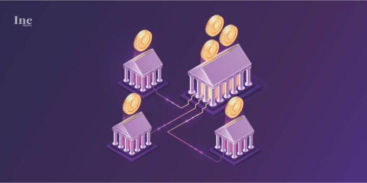 Five Advantages and Disadvantages to Franchise Business