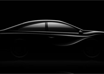 Five most luxurious cars in the world 2021 you must know about