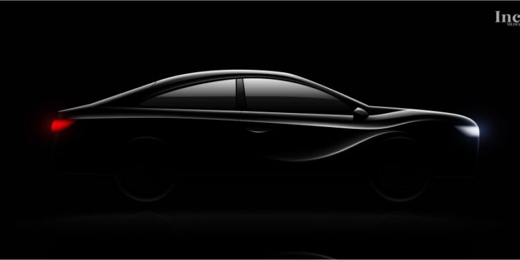 Five most luxurious cars in the world 2021 you must know about