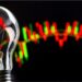 Five predictions for the energy and utility sector in 2021