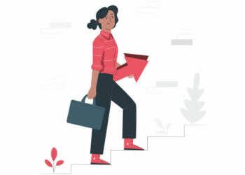 For Female/Women in Business: How to attain success?