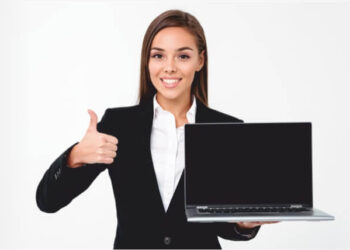 For a successful women entrepreneur, these are the six C’s