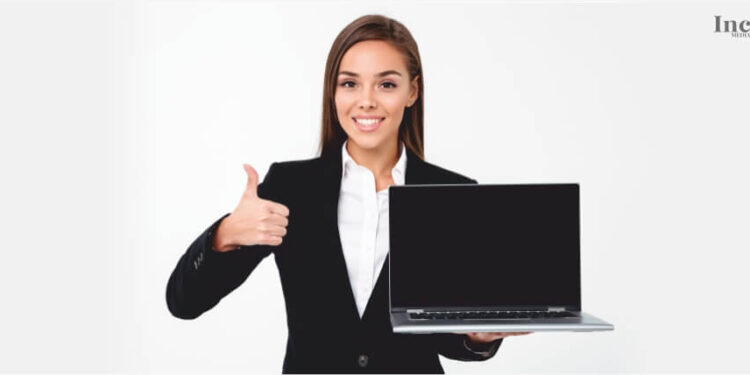 For a successful women entrepreneur, these are the six C’s