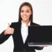 For a successful women entrepreneur, these are the six C’s