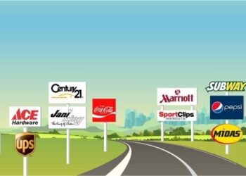 Franchising- Getting Over the Fear of Buying One