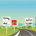 Franchising- Getting Over the Fear of Buying One