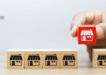 How Franchises Work: Become Your Boss