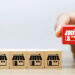 How Franchises Work: Become Your Boss