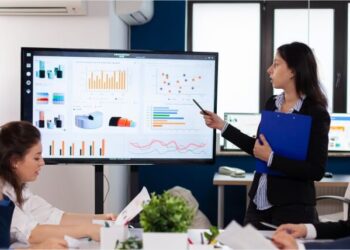 How to find and analyze the right franchise opportunity