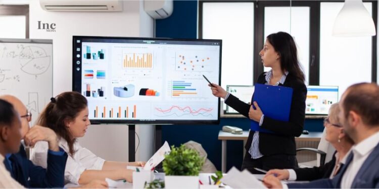 How to find and analyze the right franchise opportunity