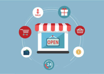 Important Positions in the Retail Industry