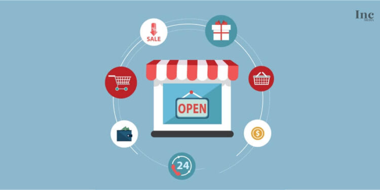 Important Positions in the Retail Industry