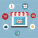 Important Positions in the Retail Industry