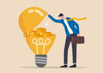 Innovations, Entrepreneurship and Profit: How They Are Tied Together