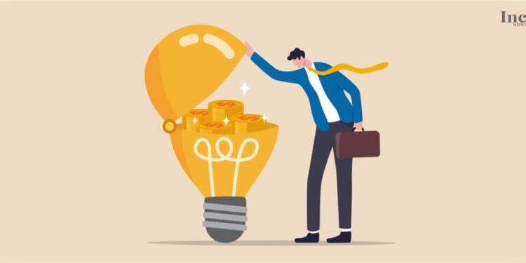 Innovations, Entrepreneurship and Profit: How They Are Tied Together