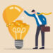 Innovations, Entrepreneurship and Profit: How They Are Tied Together