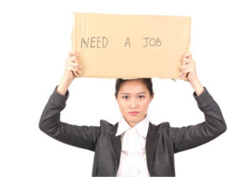 Job hunting tips for fresh graduates