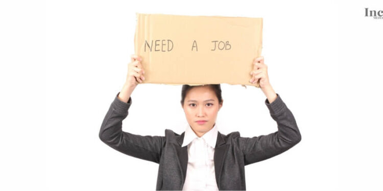 Job hunting tips for fresh graduates
