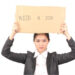 Job hunting tips for fresh graduates