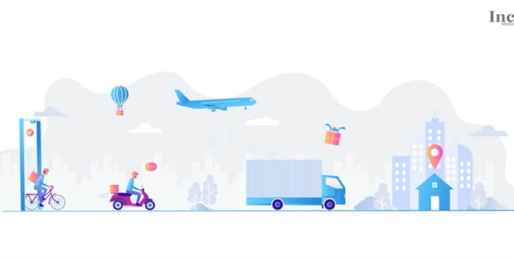 Key business issues in supply chain management