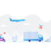 Key business issues in supply chain management