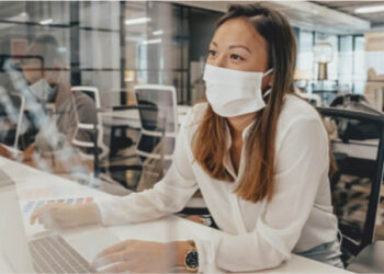 Pandemic greatly Affecting Women in Business