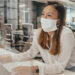 Pandemic greatly Affecting Women in Business
